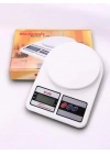 BFS MUTFAK TERAZİSİ HASSAS  TARTI 10 KG