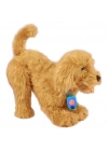BFS   My Fuzzie Friends Sevimli Labrador Moji 18207
