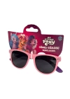 BFS   My Little Pony Güneş Gözlüğü