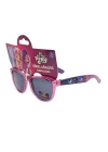 BFS   My Little Pony Güneş Gözlüğü