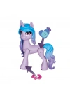 BFS   My Little Pony Izzy Moonbow Unıcorn Çay Partisi F6112
