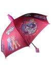 BFS   My Little Pony Lisanslı Şemsiye