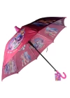 BFS   My Little Pony Lisanslı Şemsiye