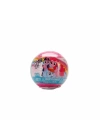 BFS   My Little Pony Mashems Figürleri Sürpriz Paket