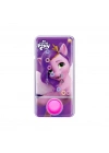 BFS  My Little Pony Temalı Su Oyunu