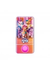 BFS  My Little Pony Temalı Su Oyunu