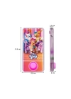 BFS  My Little Pony Temalı Su Oyunu