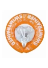 BFS   Mycey Swimtrainer Yüzme Simidi (2-6 Yaş) Orange
