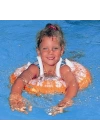 BFS   Mycey Swimtrainer Yüzme Simidi (2-6 Yaş) Orange