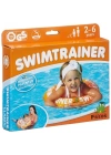 BFS   Mycey Swimtrainer Yüzme Simidi (2-6 Yaş) Orange