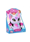 BFS   MYG00410 My Fuzzie Friends Sihirli Fısıltı Türkçe - 18606