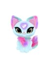 BFS   MYG00410 My Fuzzie Friends Sihirli Fısıltı Türkçe - 18606