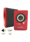 BFS  N62 1+1 Multimedia USB ve Jacklı Mini Hoparlör Yüksek Stereo Ses Sistemi