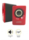 BFS  N62 1+1 Multimedia USB ve Jacklı Mini Hoparlör Yüksek Stereo Ses Sistemi