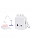 BFS   Na! Na! Na! Surprise 3ü1 Arada Büyük Sırt Çantalı Set Whitney Sparkles