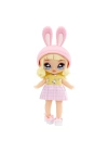 BFS   Na! Na! Na! Surprise Minis Aubrey Heart Bebeği