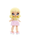BFS   Na! Na! Na! Surprise Minis Aubrey Heart Bebeği