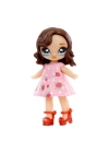 BFS   Na! Na! Na! Surprise Minis Aubrey Heart Bebeği