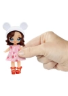 BFS   Na! Na! Na! Surprise Minis Aubrey Heart Bebeği