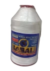 BFS Nakış İpi 360 gr Beyaz