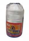 BFS Nakış İpi 360 gr Kar Beyaz