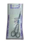 BFS Nakış Makası 2 cm