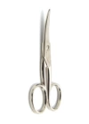 BFS Nakış Makası Kıvrık Uçlu 11 cm