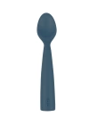 BFS    Nam Nam Silikon Mama Kaşığı Deep Blue