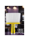 BFS  Nano Ense Fırçası Absolute Professional