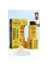 BFS  Nano Pudra Wax Absolute Professional Saç Şekillendirici