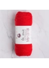 BFS   Nar Çiçeği El Örgü İpi - L004 - 33644