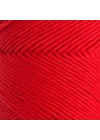 BFS   Nar Çiçeği El Örgü İpi - L004 - 33644