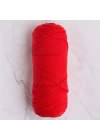 BFS   Nar Çiçeği El Örgü İpi - L004 - 33644