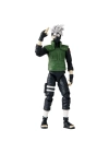BFS   Naruto Hatake Kakashi Figür