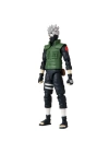 BFS   Naruto Hatake Kakashi Figür