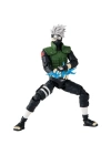 BFS   Naruto Hatake Kakashi Figür