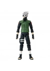 BFS   Naruto Hatake Kakashi Figür