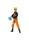 BFS Naruto Uzumaki Son Savaş 16 cm
