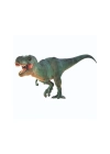 BFS   NAT06002  Dino Kazı Kiti - RTNGDINO2 +8 yaş
