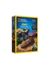 BFS   NAT06002  Dino Kazı Kiti - RTNGDINO2 +8 yaş