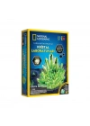 BFS   NAT08002 National Geographic Parlayan Kristal Laboratuvarı -TNGGIDCRYSTAL +8 yaş