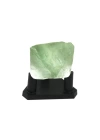 BFS   NAT08002 National Geographic Parlayan Kristal Laboratuvarı -TNGGIDCRYSTAL +8 yaş