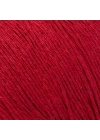 BFS  Natural Baby Bordo El Örgü İpi - R099 - 33819
