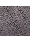 BFS  Natural Baby Gri El Örgü İpi - R082 - 33946