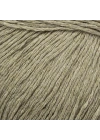 BFS  Natural Baby Küf Yeşili El Örgü İpi - R089 - 33936