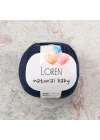 BFS  Natural Baby Lacivert El Örgü İpi - R005 - 33940