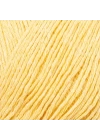 BFS  Natural Baby Sarı El Örgü İpi - R086 - 33942