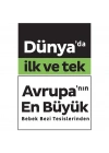 BFS    Natural Bebek Bezi 0 Beden Premature 44 Adet