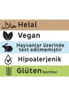 BFS    Natural Bebek Bezi 0 Beden Premature 44 Adet