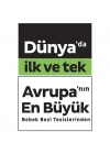 BFS    Natural Bebek Bezi 2Li Fırsat Paketi 6 Beden 46 Adet